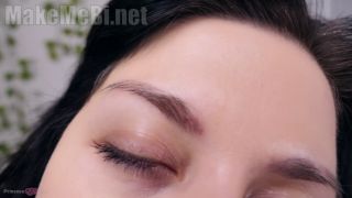 [K2S.CLUB] Princess Ellie Idol - LETS PREPARE YOU FOR THE GAY KISSING BOOTH - 4K 2160P-7