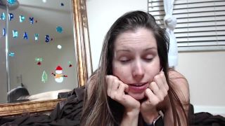 online porn clip 6 lesbian tongue fetish Lelulove - Webcam, masturbation on webcam-8