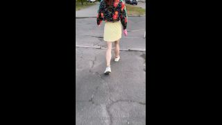 anastasialegs_anastasialegs-2023-05-15-2872560006 -0