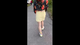 anastasialegs_anastasialegs-2023-05-15-2872560006 -5