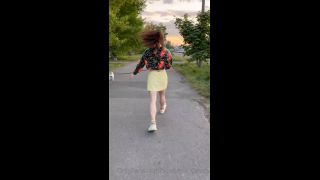 anastasialegs_anastasialegs-2023-05-15-2872560006 -9