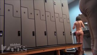 adult video 13 Spy lockerroom 6 | locker | hardcore porn hardcore jav-5