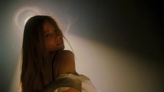 Sienna Guillory - The Big Bang (2010) HD 1080p!!!-0