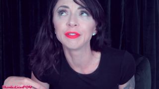 online porn video 13 The Vicious Cycle Of Gooning And Sniffing Is Better Than Dating - joi - fetish porn alison tyler femdom-0