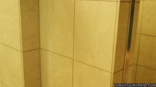 Abbey Brooks Vanilla (Amateur porn)-9