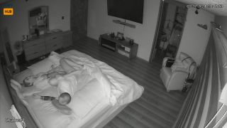 Voyeur 407 Mexico Iztapalapa PeUB1TgOb-1