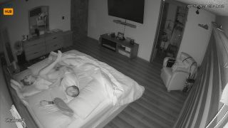 Voyeur 407 Mexico Iztapalapa PeUB1TgOb-2