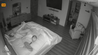 Voyeur 407 Mexico Iztapalapa PeUB1TgOb-3