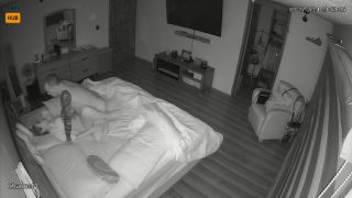 Voyeur 407 Mexico Iztapalapa PeUB1TgOb-5