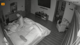 Voyeur 407 Mexico Iztapalapa PeUB1TgOb-7