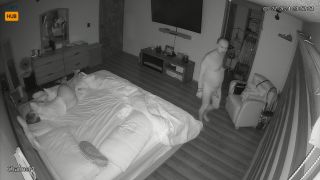Voyeur 407 Mexico Iztapalapa PeUB1TgOb-8