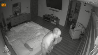 Voyeur 407 Mexico Iztapalapa PeUB1TgOb-9