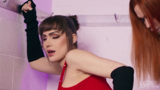 xxx video 10 Crystal Thayer & Rana Katana [Full HD 1.73 GB], bbc hardcore porn on hardcore porn -6