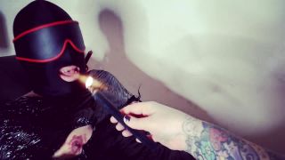 Caged up Sex Clip Video Porn Download Mp4-7