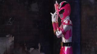 [SuperMisses.com] SPSD-63 Heroine POV: Secure Ranger No. 3-003-6