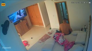 Voyeur 1752 Colombia Santiago de Cali QwgRQrOnI-0