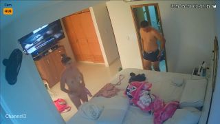 Voyeur 1752 Colombia Santiago de Cali QwgRQrOnI-1