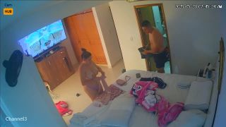 Voyeur 1752 Colombia Santiago de Cali QwgRQrOnI-6