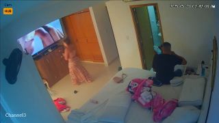 Voyeur 1752 Colombia Santiago de Cali QwgRQrOnI-9
