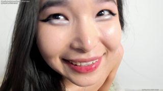 Explore Night's Passion: Full HD Adult Thrills Unleashed-9