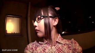Reducing Mosaic EKDV-259 DJつぼみのなんでもお悩み相談室-8