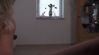 [K2S.CLUB] sierrachanger - Striptease, reiten, tittenfick und blowjob - FullHD 1080P-2