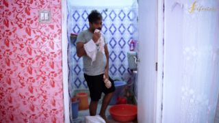 Sudipa Bhabhi - Indian Wife Cheat With Neighbour Ultra HD/4K - Sexwife cuckold-1