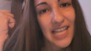 clip 3 red-wmvhi-001, femdom hotwife cuckold on pov -1