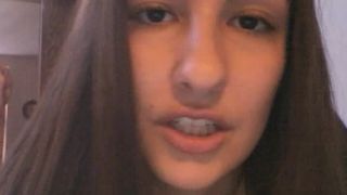 clip 3 red-wmvhi-001, femdom hotwife cuckold on pov -2