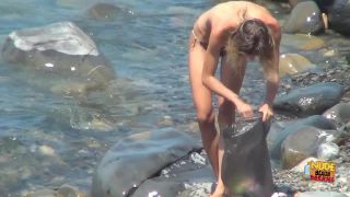 adult xxx clip 20 NudeBeachdreams.com-NudeBeachdreams.com- Nudist video 00871,  on webcam -2