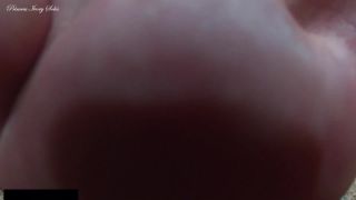 online adult clip 49 lady barbara femdom Princess Ivory – Sarcastically Smothered, femdom joi on femdom porn-2