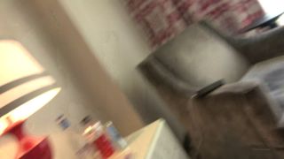 Jessyjonesxxx Madison Morgan Bg Full 24 Hours Only Live Porn Onlyfans (Amateur porn)-2