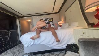 Jessyjonesxxx Madison Morgan Bg Full 24 Hours Only Live Porn Onlyfans (Amateur porn)-7