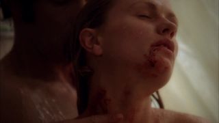 Anna Paquin – True Blood s03 (2010) HD 1080p!!!-5