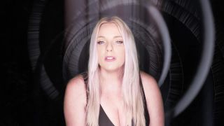 free video 28 Annabel Fatale - I AM DRONE (Mesmerise Mindfuck) on fetish porn the english mansion femdom-1