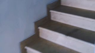 Helping Lil Timy Lose Virginity Gets Risky - Hot Encounter C-1