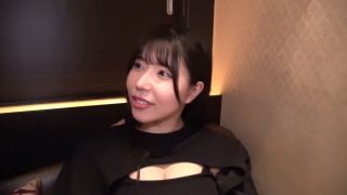 [FHD/SD] PKPL-056 完全プライベート映像 Hカップ天然乳とねっとりエロスの極み 綾瀬舞菜ちゃんと初めての二人きりお泊まり-1