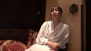 [FHD/SD] PKPL-056 完全プライベート映像 Hカップ天然乳とねっとりエロスの極み 綾瀬舞菜ちゃんと初めての二人きりお泊まり-6