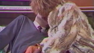 Vintage, old porn scenes, past times retro classic videos-7