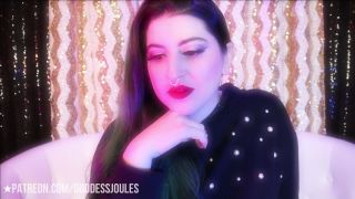 online adult clip 36 Slave Tasks 9 - femdom - femdom porn sissy femdom-1