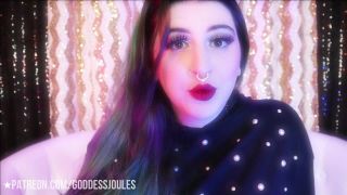 online adult clip 36 Slave Tasks 9 - femdom - femdom porn sissy femdom-7