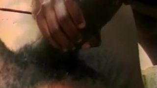 online porn clip 45 anal bondage cumshot | free online video 28 adult video 47 xxx video clip 6 impregnation fetish adult video clip 4 trample fetish online adult video 48 black lesbian squirt The Monster Mile #5, mmf on cumshot, dp on threesome, big boobs on anal porn, porn movies black and ginger 2 on cumshot , anal sex on big ass porn  | anal-3