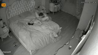 Webcam 1159 Iran Tehran V44uTTR0R-5