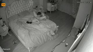 Webcam 1159 Iran Tehran V44uTTR0R-6