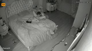 Webcam 1159 Iran Tehran V44uTTR0R-7
