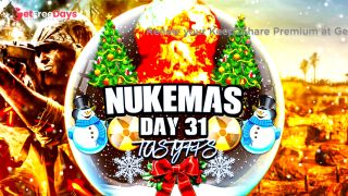 [GetFreeDays.com] NukeMas Day 31 Say Goodbye to 2024 with This Massive Final Nuke - Brace Yourself for 2025 Sex Film May 2023-8