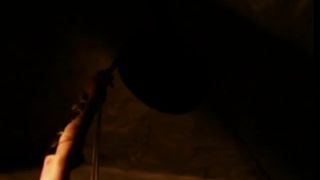 Medieval Inquisition interrogatio medieval inquisition bdsm 12 - torture rack 1-0