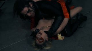 TBFE Marvelous Part 2: 1080p Ultimate Visual Treat-8