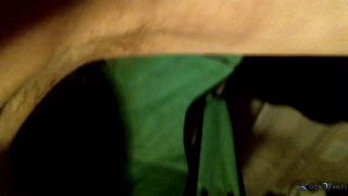 free porn clip 41 superman femdom pov | Dominant redhead Goddess Lucy - Special Wet Hairy Sweaty Armpit Compilation - HD 720p | armpits-6
