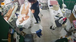 Amateur 968 Romania Lunca de Sus cNgi1O6Kt-1